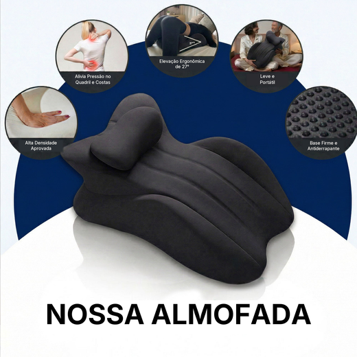Discrição total
