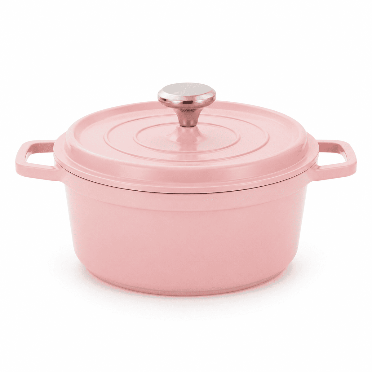 Forno Holandês Esmaltado