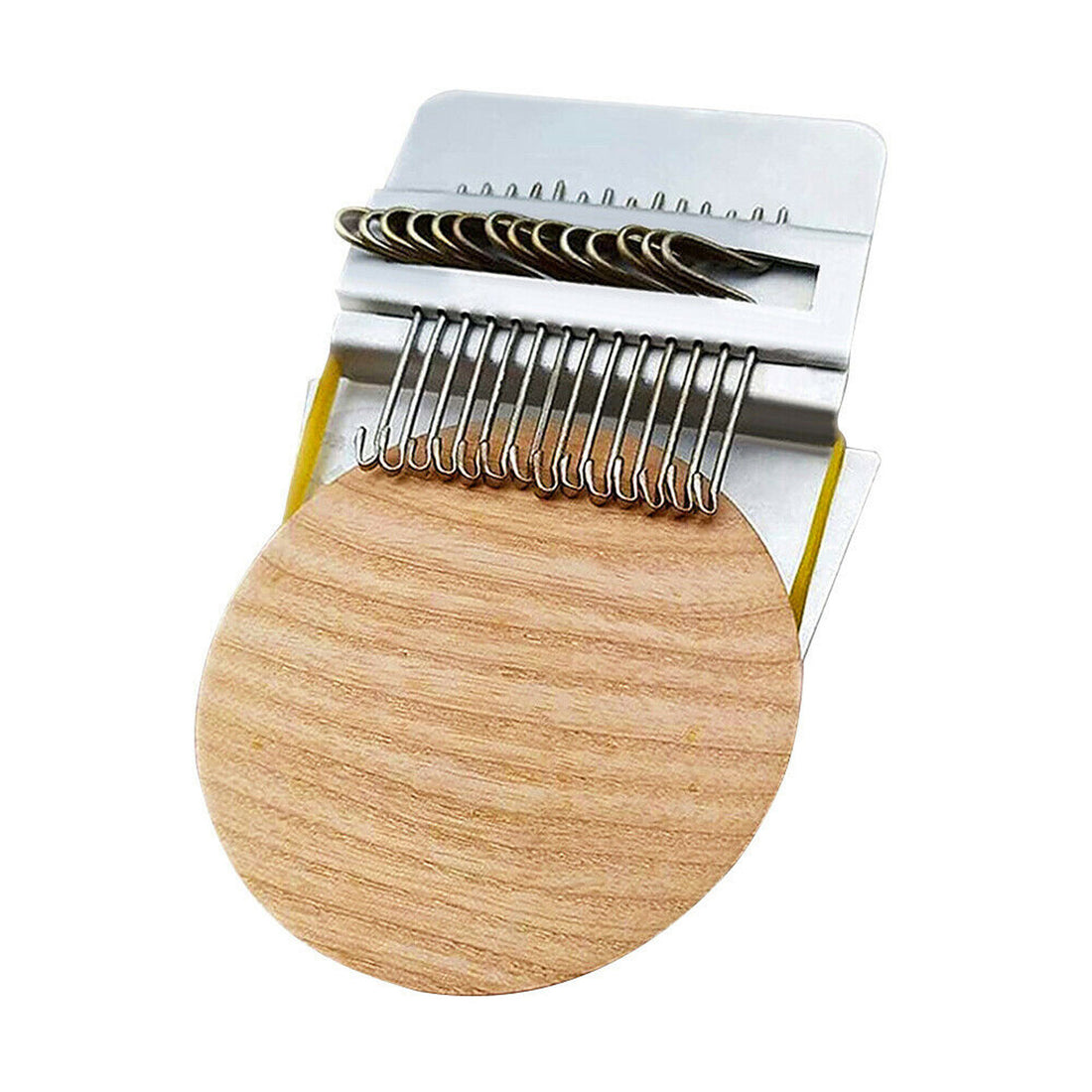 KIT de Costura Cerzir Criativo Premium