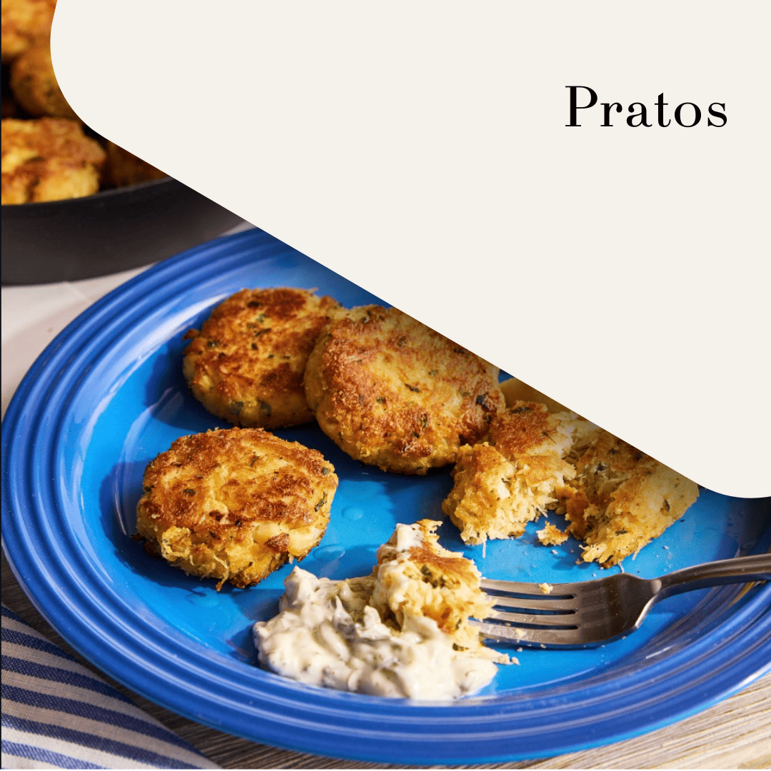 Pratos