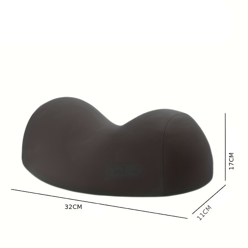 Almofada Cervical Suporte Pescoço Adulto