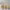Kit 3 Velas LED Douradas Decorativas