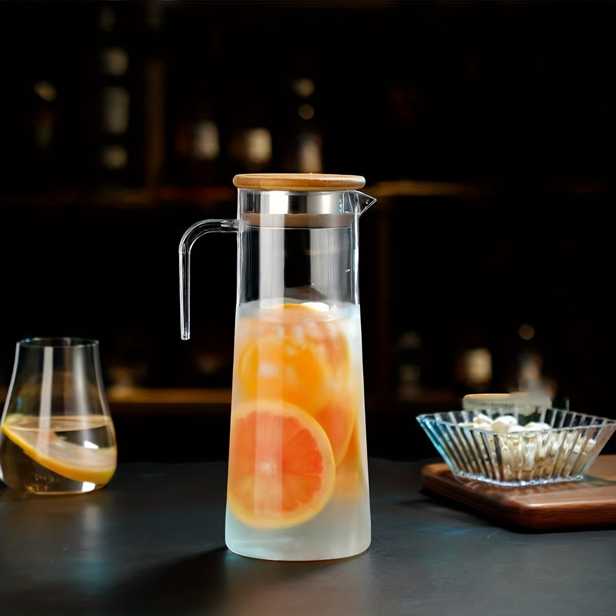 Balde Refrigerador Bebidas Festas