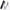 Kit 2 Ganchos Banheiro Dourado Escovado