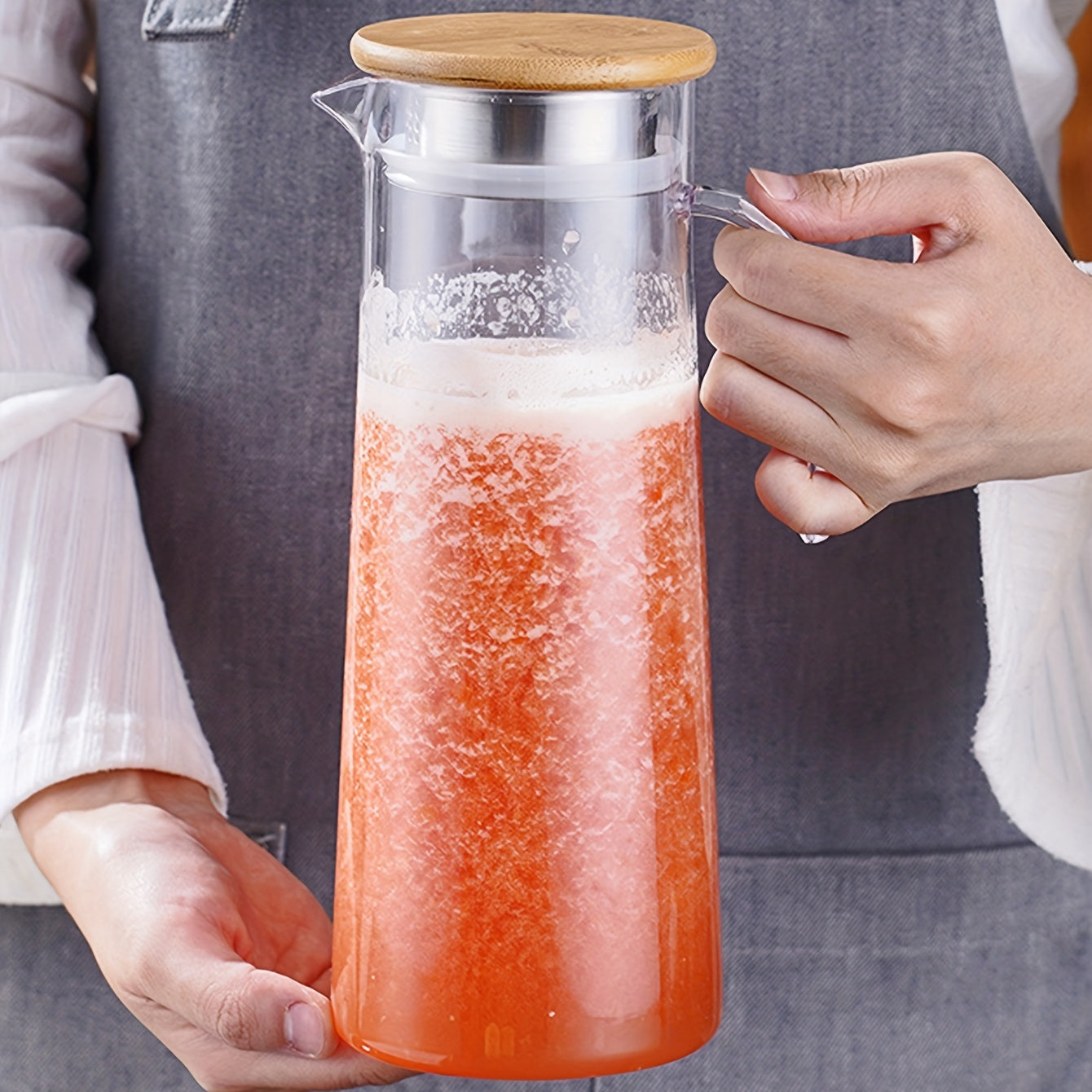 Balde Refrigerador Bebidas Festas