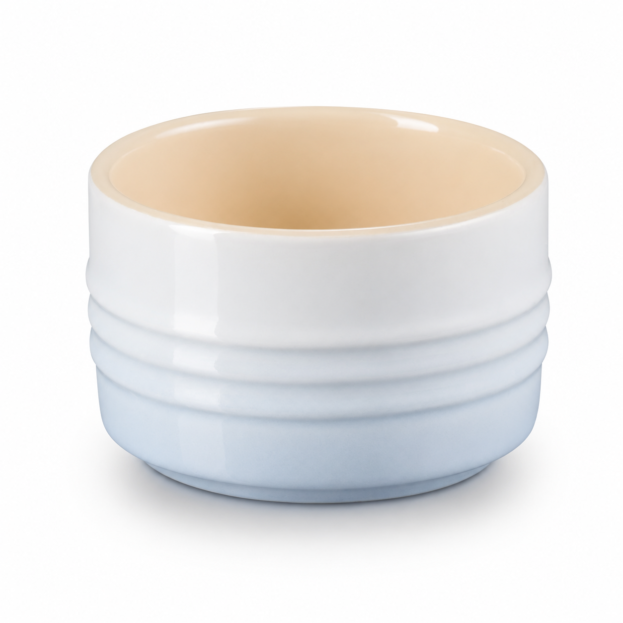 Assadeira Stoneware 12 Cores