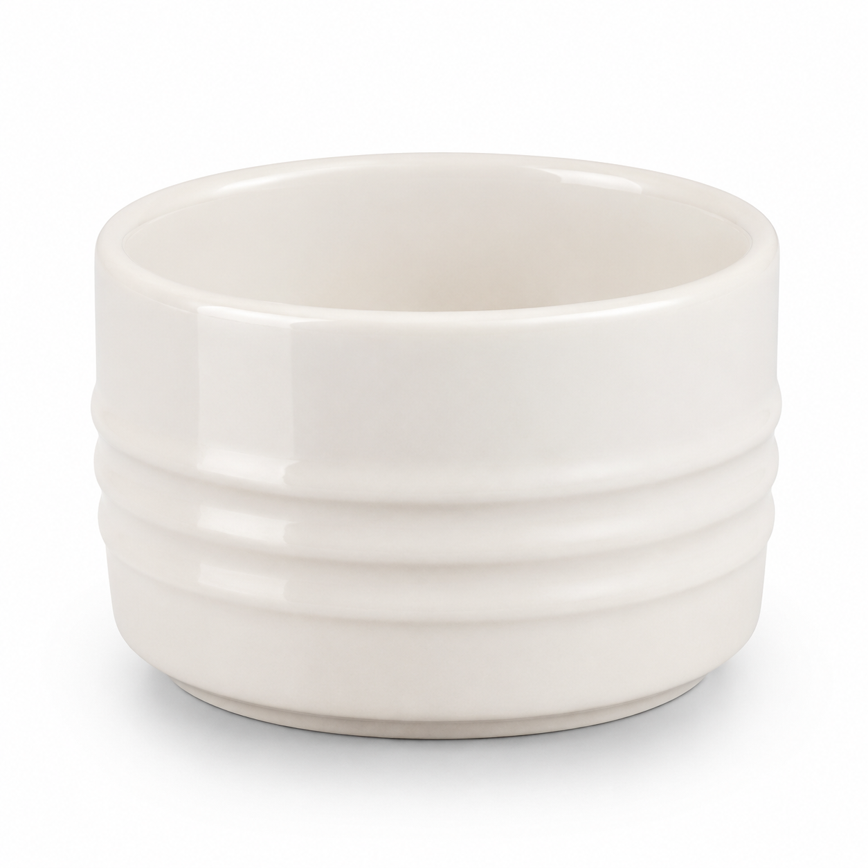 Assadeira Stoneware 12 Cores