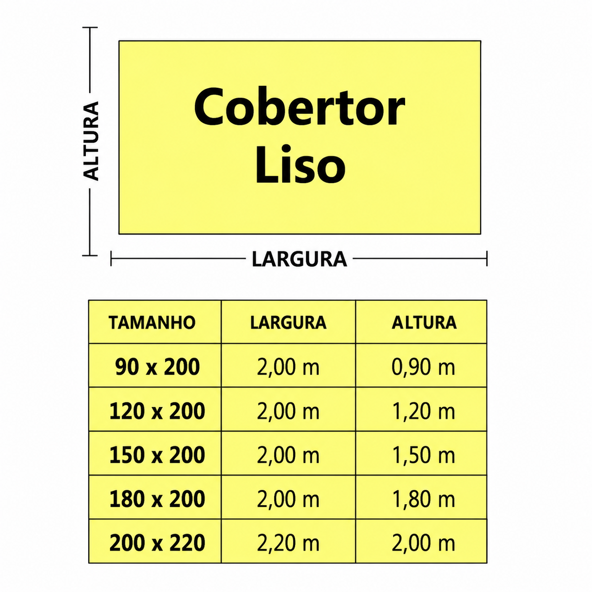 Lençol de Elástico em Jacquard Tafetá, 6 Cores