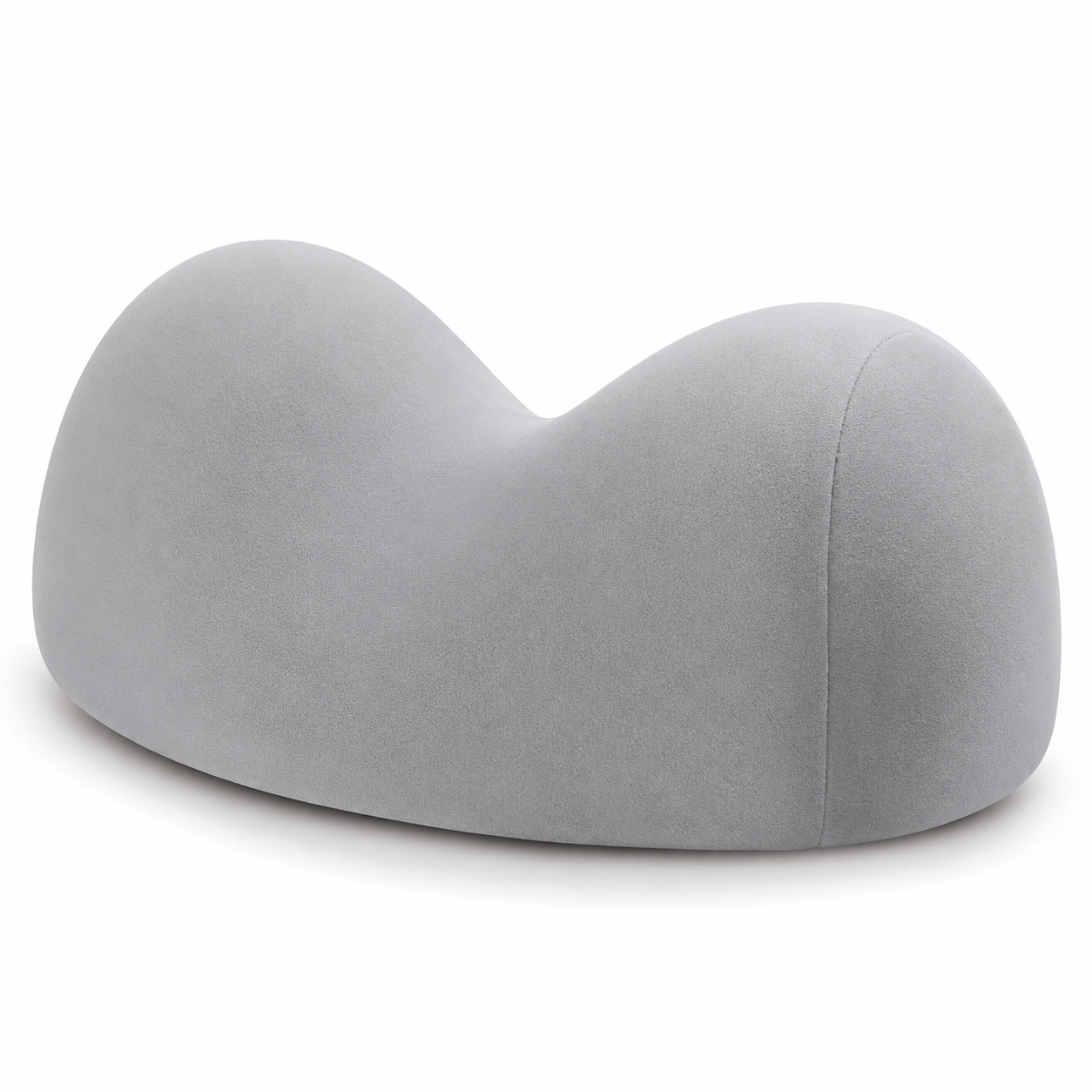 Almofada Cervical Suporte Pescoço Adulto