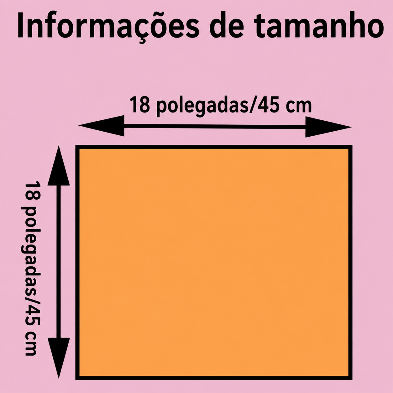 Capa Almofada Boho Bordada Franjas