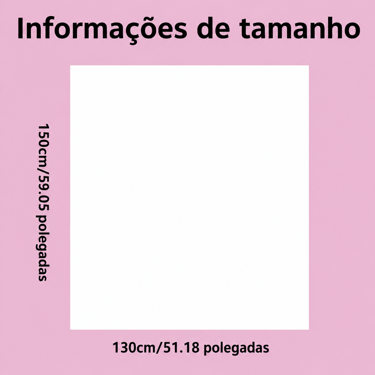 Cobertor Dupla Face Listrado Nórdico