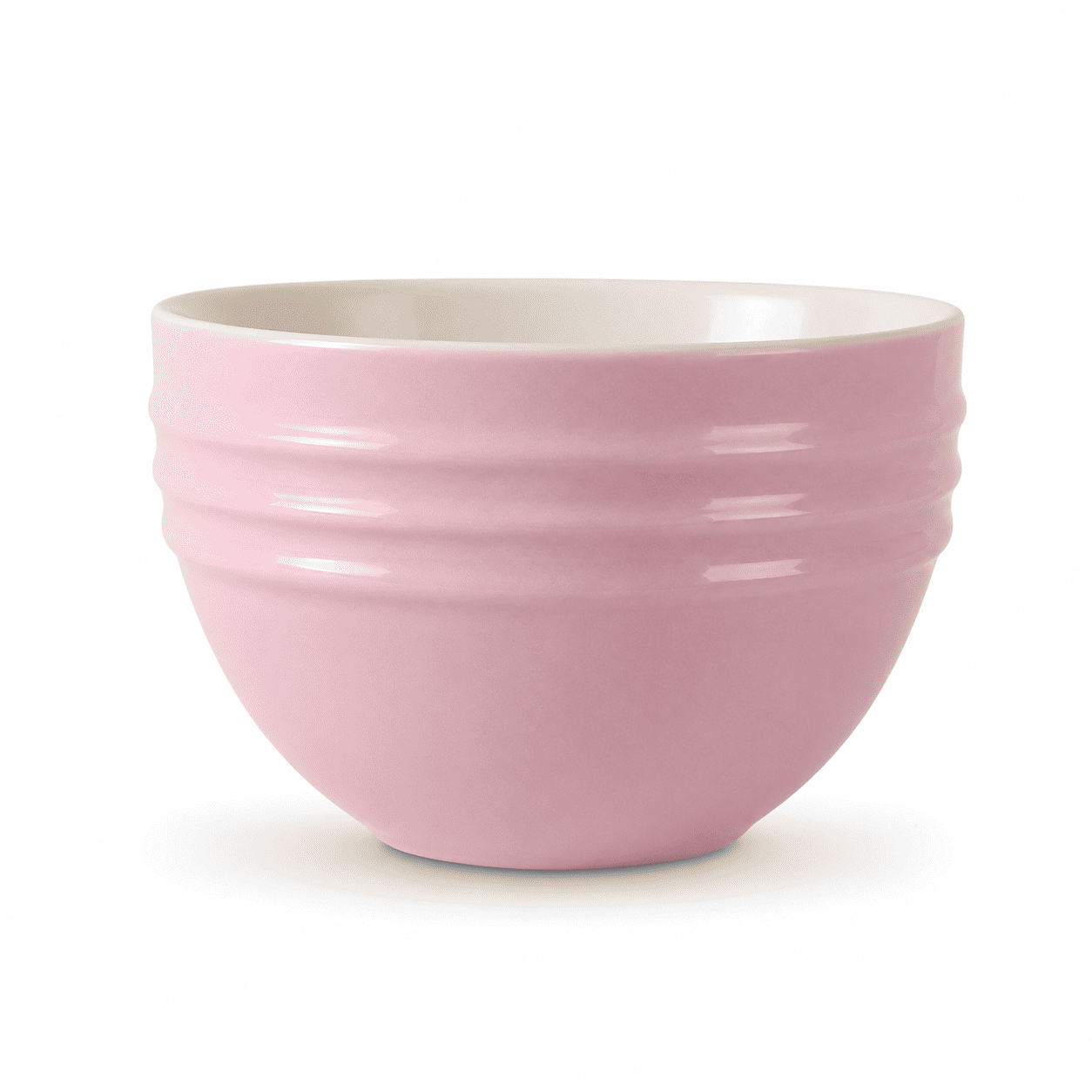 Tigela Cerâmica 10cm Arroz