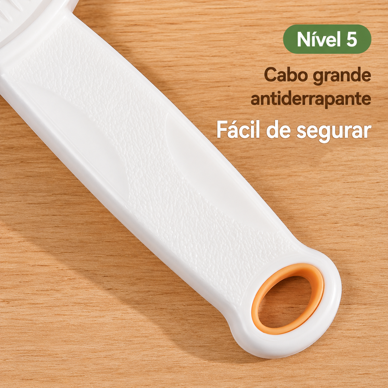 Fatiador Repolho Aço Inoxidável