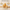 Kit 3 Velas LED Douradas Decorativas