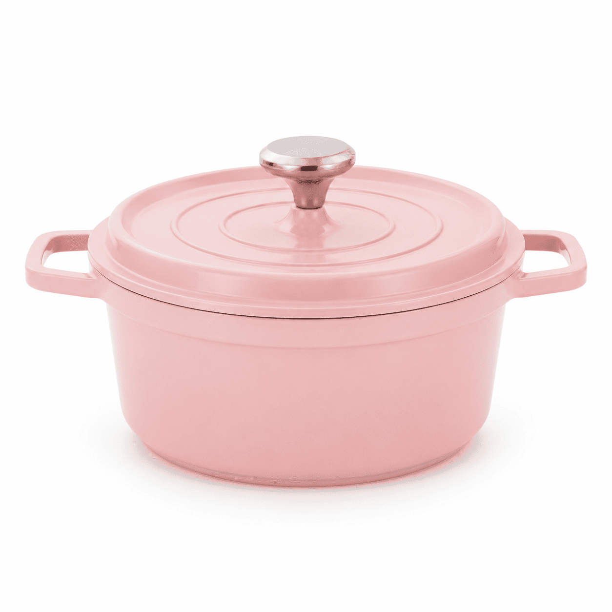 Forno Holandês Esmaltado