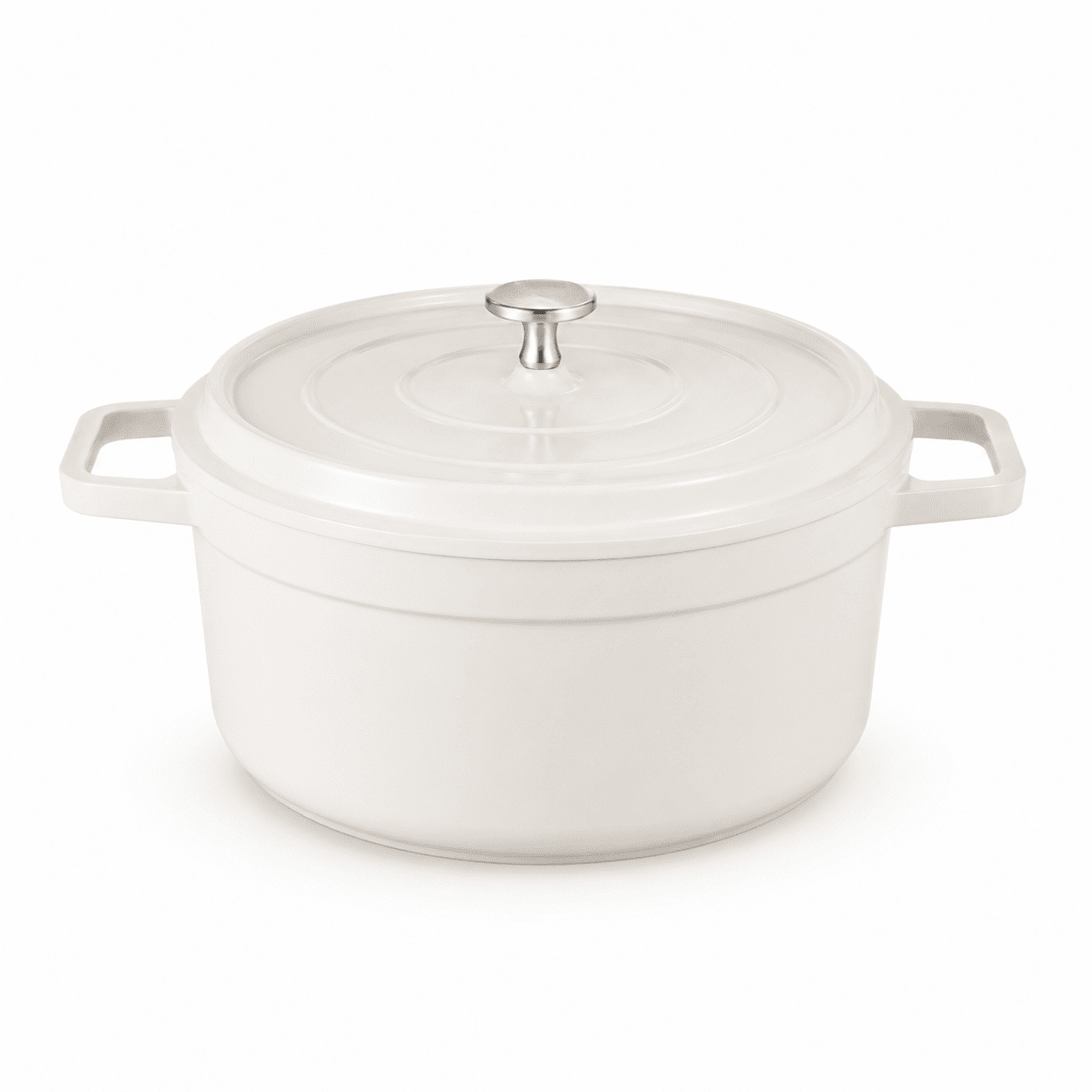 Forno Holandês Esmaltado