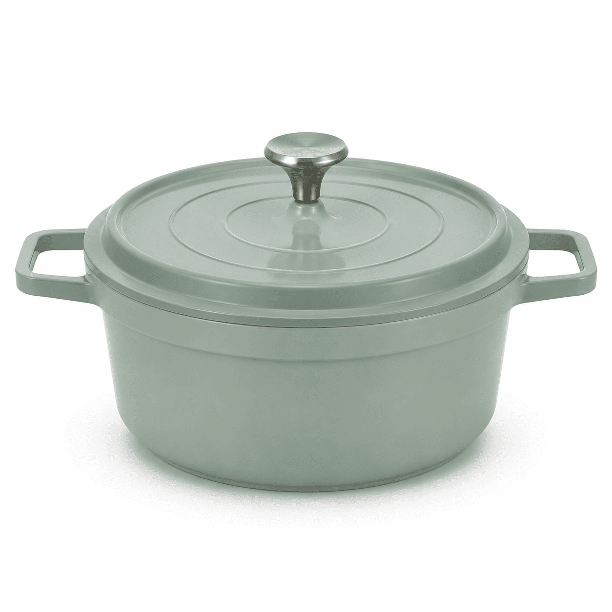 Forno Holandês Esmaltado