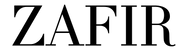 ZAFIR - Início