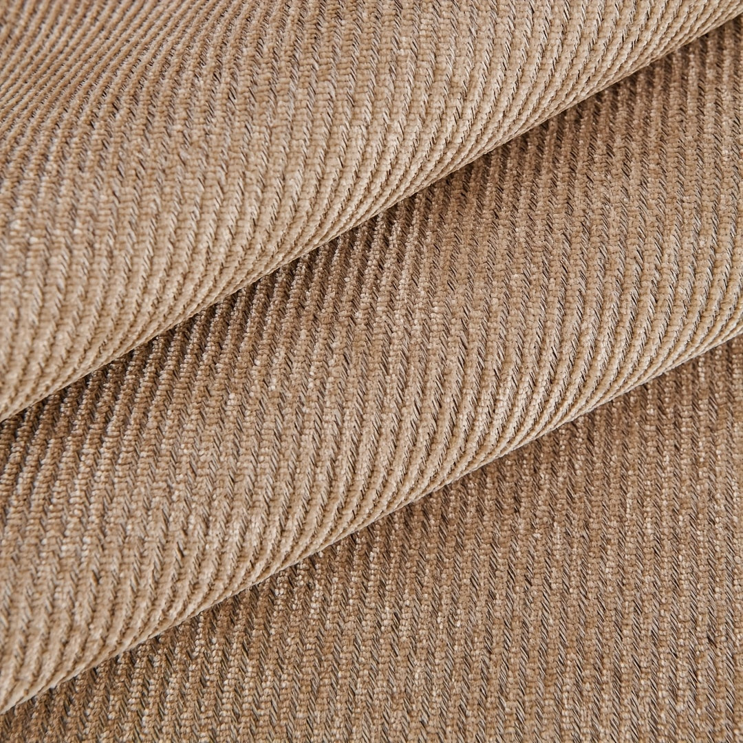 Capa Sofá Chenille Borlas Antiderrapante