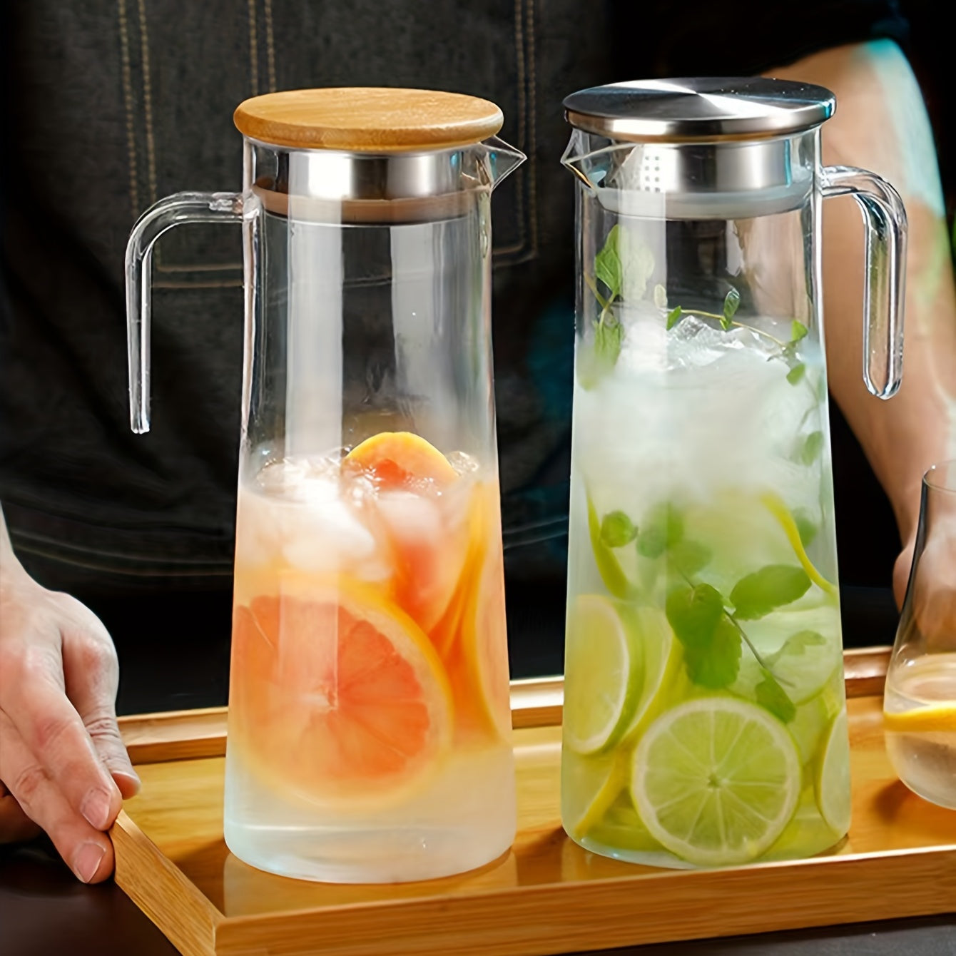 Balde Refrigerador Bebidas Festas