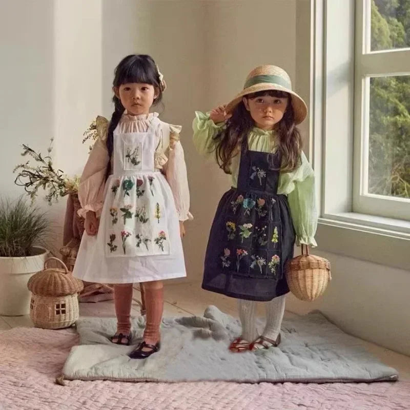 Cesta de cogumelo artesanal, cesta de vime, cesta de armazenamento de palha, cesta de piquenique de férias, brinquedo infantil, cesta de armazenamento de artigos diversos
