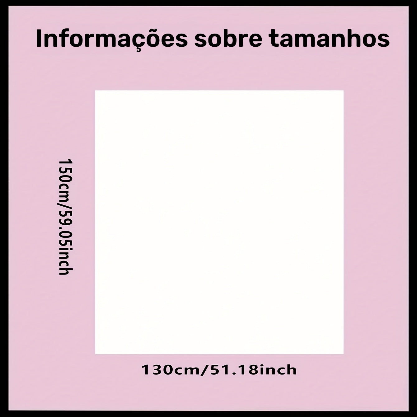 Manta Nórdica Cor Sólida Sofá