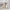 Kit 3 Vasos Cerâmica Boho Nórdico