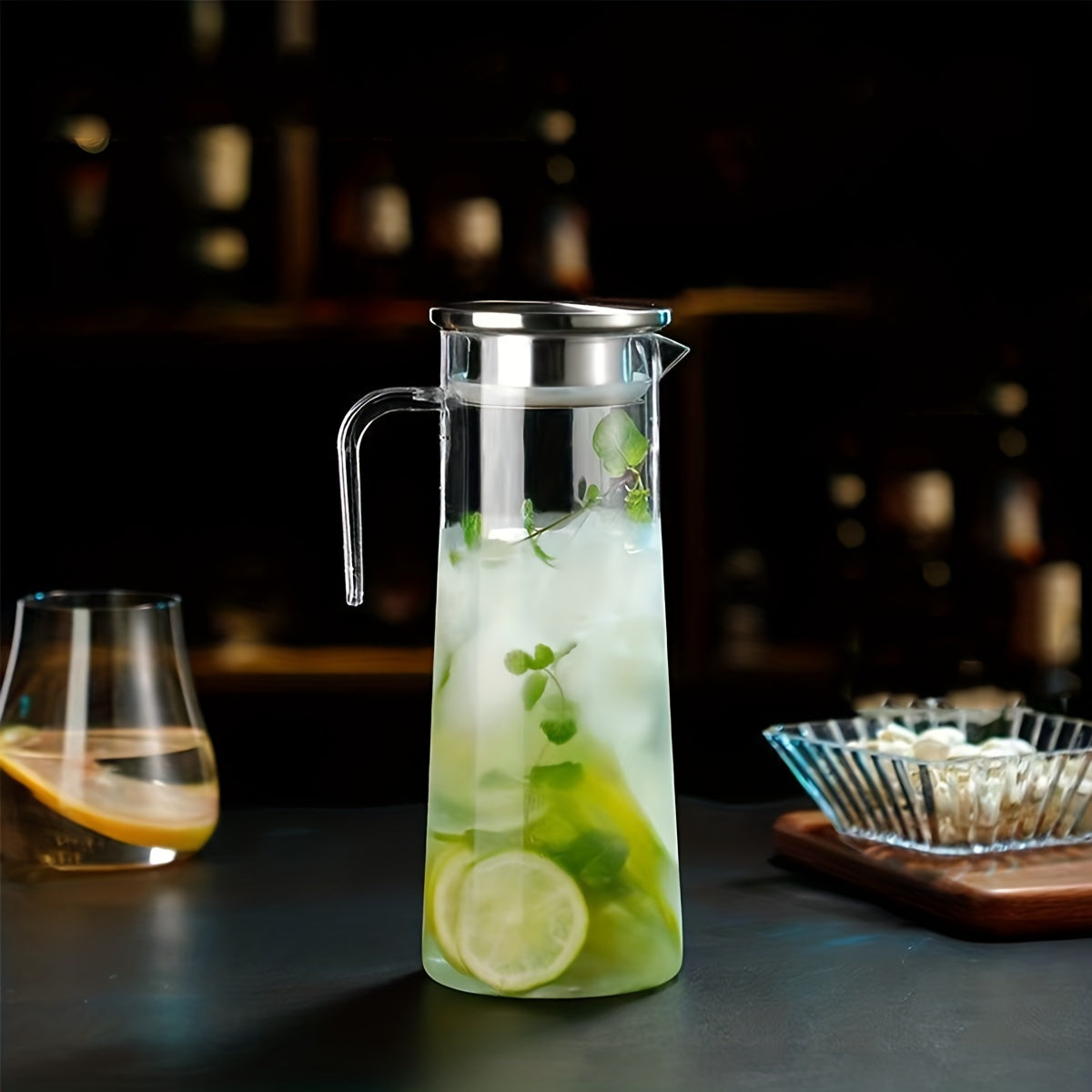 Balde Refrigerador Bebidas Festas